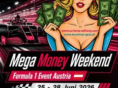 Tinere 18 + Nightclub Austria Graz
