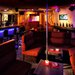 Tinere 18 + Nightclub Austria  Graz.