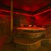 Tinere 18 + Nightclub Austria  Graz.