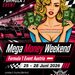 Tinere 18 + Nightclub Austria  Graz.